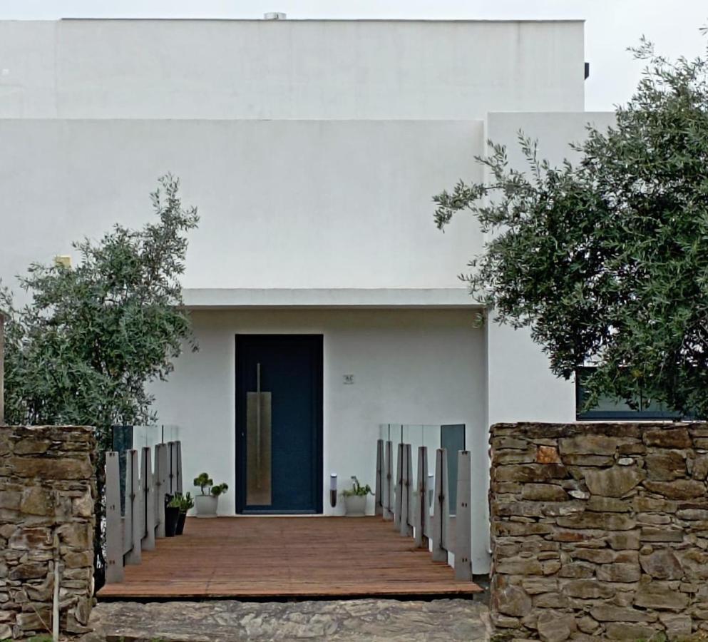 Retiro Da Cegonha Villa Crato Exterior foto